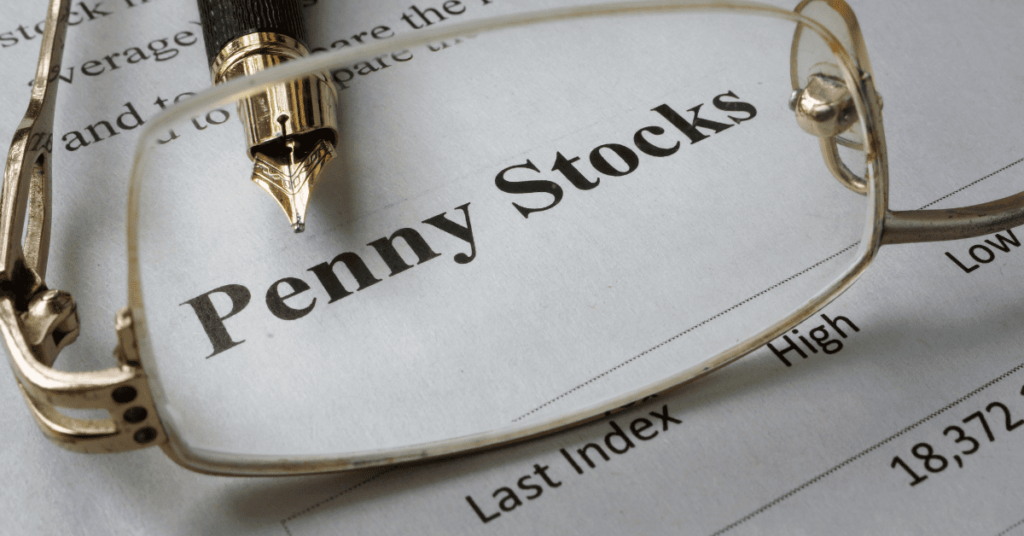 top-10-penny-stocks-in-energy-sector-2023