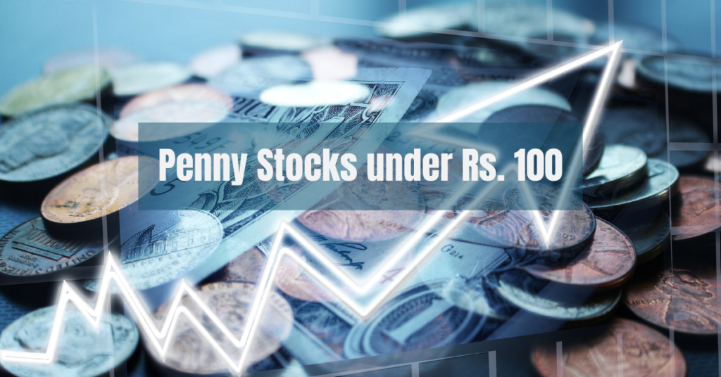 Top 10 Best Penny Chemical Stocks To Invest In India 2023