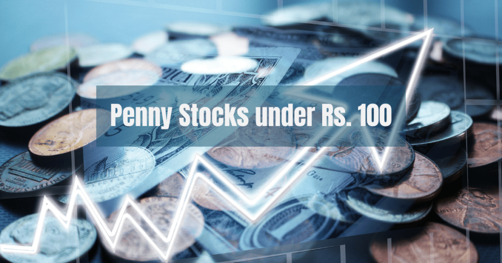 top-10-penny-stocks-under-rs-50-in-india-2023