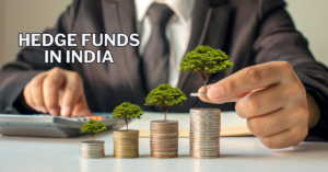 Hedge Funds in India